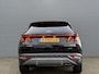 Hyundai Tucson 1.6 T-GDi HEV 230pk Aut. Comfort Smart | Navigatie | Stoel & Stuurverwarming | Climate Control | Adaptive Cruise Control