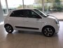 Renault Twingo 1.0 SCe 70pk S&S Limited
