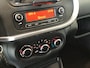 Renault Twingo 1.0 SCe 70pk S&S Limited