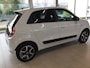 Renault Twingo 1.0 SCe 70pk S&S Limited
