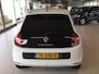 Renault Twingo 1.0 SCe 70pk S&S Limited