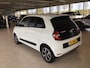 Renault Twingo 1.0 SCe 70pk S&S Limited