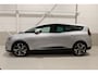 Renault Grand Scenic 1.3 TCe Bose 160pk