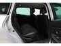 Renault Grand Scenic 1.3 TCe Bose 160pk