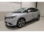 Renault Grand Scenic 1.3 TCe Bose 160pk