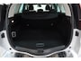 Renault Grand Scenic 1.3 TCe Bose 160pk