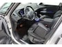 Renault Grand Scenic 1.3 TCe Bose 160pk