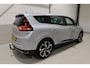 Renault Grand Scenic 1.3 TCe Bose 160pk