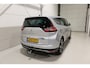 Renault Grand Scenic 1.3 TCe Bose 160pk