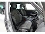 Renault Grand Scenic 1.3 TCe Bose 160pk