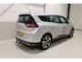 Renault Grand Scenic 1.3 TCe Bose 160pk