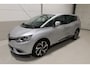 Renault Grand Scenic 1.3 TCe Bose 160pk