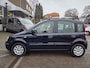 Fiat Panda 1.2 Active LEUKE AUTO RIJDT EN SCHAKELT GOED
