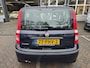 Fiat Panda 1.2 Active LEUKE AUTO RIJDT EN SCHAKELT GOED