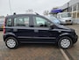 Fiat Panda 1.2 Active LEUKE AUTO RIJDT EN SCHAKELT GOED