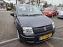 Fiat Panda 1.2 Active LEUKE AUTO RIJDT EN SCHAKELT GOED