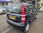 Fiat Panda 1.2 Active LEUKE AUTO RIJDT EN SCHAKELT GOED