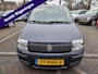 Fiat Panda 1.2 Active LEUKE AUTO RIJDT EN SCHAKELT GOED