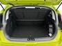 Hyundai Bayon 1.0 T-GDI Premium | Climate control | Verwarmbare stoelen en stuur | Privacy glass | Navigatie