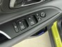 Hyundai Bayon 1.0 T-GDI Premium | Climate control | Verwarmbare stoelen en stuur | Privacy glass | Navigatie