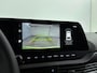Hyundai Bayon 1.0 T-GDI Premium | Climate control | Verwarmbare stoelen en stuur | Privacy glass | Navigatie