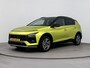 Hyundai Bayon 1.0 T-GDI Premium | Climate control | Verwarmbare stoelen en stuur | Privacy glass | Navigatie