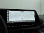 Hyundai Bayon 1.0 T-GDI Premium | Climate control | Verwarmbare stoelen en stuur | Privacy glass | Navigatie