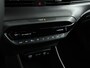 Hyundai Bayon 1.0 T-GDI Premium | Climate control | Verwarmbare stoelen en stuur | Privacy glass | Navigatie