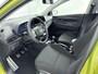 Hyundai Bayon 1.0 T-GDI Premium | Climate control | Verwarmbare stoelen en stuur | Privacy glass | Navigatie