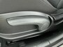 Hyundai Bayon 1.0 T-GDI Premium | Climate control | Verwarmbare stoelen en stuur | Privacy glass | Navigatie