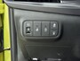 Hyundai Bayon 1.0 T-GDI Premium | Climate control | Verwarmbare stoelen en stuur | Privacy glass | Navigatie