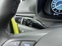 Hyundai Bayon 1.0 T-GDI Premium | Climate control | Verwarmbare stoelen en stuur | Privacy glass | Navigatie
