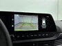 Hyundai Bayon 1.0 T-GDI Premium | Climate control | Verwarmbare stoelen en stuur | Privacy glass | Navigatie
