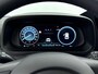 Hyundai Bayon 1.0 T-GDI Premium | Climate control | Verwarmbare stoelen en stuur | Privacy glass | Navigatie