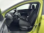 Hyundai Bayon 1.0 T-GDI Premium | Climate control | Verwarmbare stoelen en stuur | Privacy glass | Navigatie