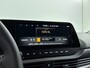 Hyundai Bayon 1.0 T-GDI Premium | Climate control | Verwarmbare stoelen en stuur | Privacy glass | Navigatie