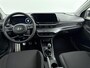 Hyundai Bayon 1.0 T-GDI Premium | Climate control | Verwarmbare stoelen en stuur | Privacy glass | Navigatie