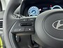 Hyundai Bayon 1.0 T-GDI Premium | Climate control | Verwarmbare stoelen en stuur | Privacy glass | Navigatie