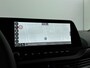 Hyundai Bayon 1.0 T-GDI Premium | Climate control | Verwarmbare stoelen en stuur | Privacy glass | Navigatie