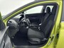 Hyundai Bayon 1.0 T-GDI Premium | Climate control | Verwarmbare stoelen en stuur | Privacy glass | Navigatie