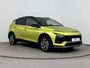 Hyundai Bayon 1.0 T-GDI Premium | Climate control | Verwarmbare stoelen en stuur | Privacy glass | Navigatie
