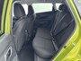 Hyundai Bayon 1.0 T-GDI Premium | Climate control | Verwarmbare stoelen en stuur | Privacy glass | Navigatie