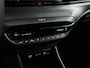 Hyundai Bayon 1.0 T-GDI Premium | Climate control | Verwarmbare stoelen en stuur | Privacy glass | Navigatie