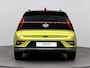 Hyundai Bayon 1.0 T-GDI Premium | Climate control | Verwarmbare stoelen en stuur | Privacy glass | Navigatie