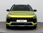 Hyundai Bayon 1.0 T-GDI Premium | Climate control | Verwarmbare stoelen en stuur | Privacy glass | Navigatie