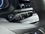 Hyundai Bayon 1.0 T-GDI Premium | Climate control | Verwarmbare stoelen en stuur | Privacy glass | Navigatie