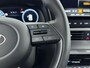Hyundai Bayon 1.0 T-GDI Premium | Climate control | Verwarmbare stoelen en stuur | Privacy glass | Navigatie