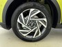Hyundai Bayon 1.0 T-GDI Premium | Climate control | Verwarmbare stoelen en stuur | Privacy glass | Navigatie