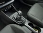 Hyundai Bayon 1.0 T-GDI Premium | Climate control | Verwarmbare stoelen en stuur | Privacy glass | Navigatie