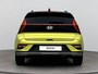 Hyundai Bayon 1.0 T-GDI Premium | Climate control | Verwarmbare stoelen en stuur | Privacy glass | Navigatie